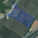 정지은공인중개사사무소 이미지