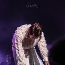 와이메디슨 | 최재림콘서트 Come &amp; Play | 3회차 올출 후기 1