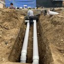 구로-현장-구로-982 이미지