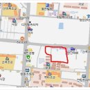 ㈜상지종합건설 이미지