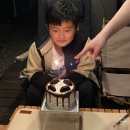 강나루현대(아) | #6 깨끗하고 조용한 파주 강나루야영장(리버뷰+노을뷰 최고)