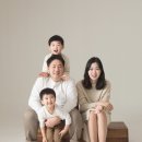 형제사진관 이미지