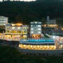 펜션더뷰 이미지