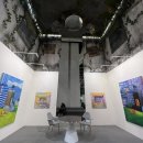 퀸스해피아트미술교습소 | [공지] 2024년 결산_예술 편 &lt;My Monthly Art &gt;