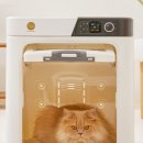 주식회사 페페 이미지