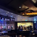 캐리비안크루즈 구마모토&amp;가고시마!! Cruise TMK(투어마케팅코리아)에서 예약 끝!! + 스펙트럼호 간단 후기
