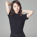 [공식] 박세완, KBS2 주말극 '같이 살래요' 주연 확정 "대세 행보" 이미지