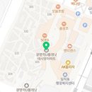 원탑이비인후과의원 이미지