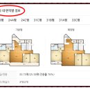 남산가스설비 이미지