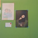 아미골협동조합 이미지