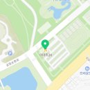 성당휴게소 이마트24 네이버블로그