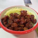 통통선지우거지 | 아메리칸드림의 시대는 가라 이제는 차이나드림의 시대ㅇㅇ(상하이 교환학생 한달후기)