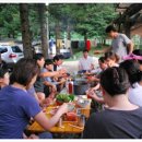 수색대골 이미지