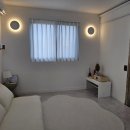 협재스테이 이미지