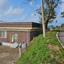 백암경로당 이미지