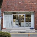 남구-147 | 울산 남구 신정동 신상 카페 오브너츠베이크샵 내돈내산솔직후기 베이글과 소금빵