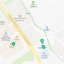 고양소방서(삼송119안전센터) 이미지