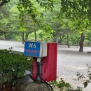 ⛺ [가평캠핑장 추천] 또올래캠핑장 솔직 후기! 가족여행 & 차박으로 완벽한 곳 원픽 ✨