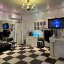 사진촬영취미반 | 안산 샷다댄스 아카데미 코레오 초급반 후기 (성인 취미 코레오댄스 추천!)