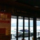 제주흑돼지함덕그때그집 이미지