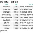 함평농협 친환경사업단 이미지