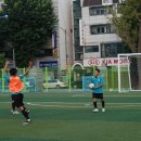 나잡아바라 이미지