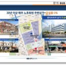 센터프라자 앞 이미지