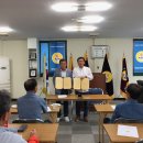 위더스요양병원 이미지