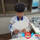 더비욘드어드밴스트학원