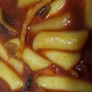 온분식 - 천안시 동남구 만남로 64 | 온분식