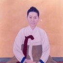 신사임당 이미지