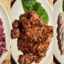 태후제주시청점 이미지