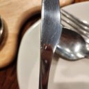 GS25창원드림점 | 아웃백 창원중앙점 후기｜꿀팁·할인·주차 정보까지