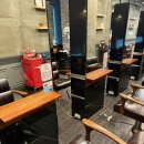 분당-391 이미지