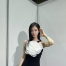 화이트플라워