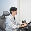 부평아이들소아청소년과의원 이미지