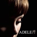 Adele - Daydreamer 이미지