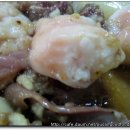 부산양곱창 이미지