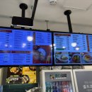 싸다김밥 미사역점 이미지
