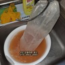 하평지길 티스토리