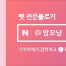로얄케어클럽