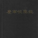 한림인쇄사 - 수원시 팔달구 | 한림인쇄사
