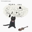 ﻿[2023/02/08] The Schwings Band(스윙스 밴드) - Nyan Cat 이미지