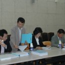 의료법인서일의료재단문경중앙병원 이미지