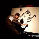 크로키키쇼 이미지