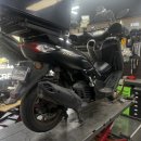 (주)엔맥스 이미지