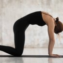 강남기대찬의원 | 심해지는 통증 완화 시키는 스트레칭 어떤 것들이 있을까요 오분 스트레칭 효과 본 후기와 함께 알아봅시다