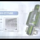 더영메디 이미지