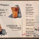 갤러리밥스 이미지