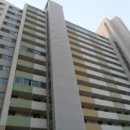 갈현로33길 이미지